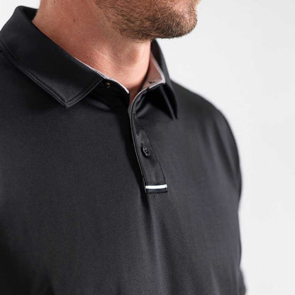 erne Monaco T-Shirt - Pickleball Sports Premium