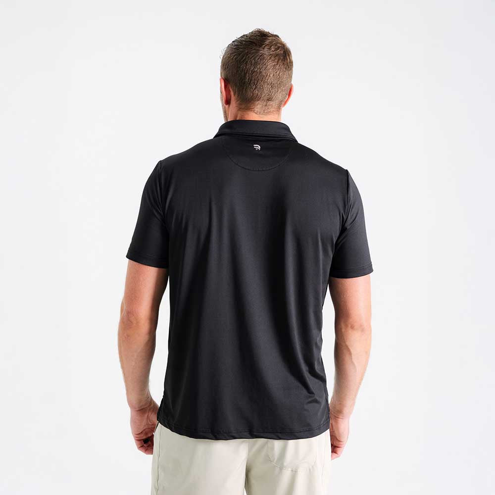 erne Monaco T-Shirt - Pickleball Sports Premium