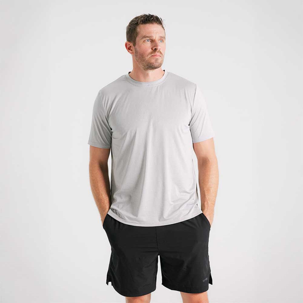erne Monaco T-Shirt - Pickleball Sports Best Seller
