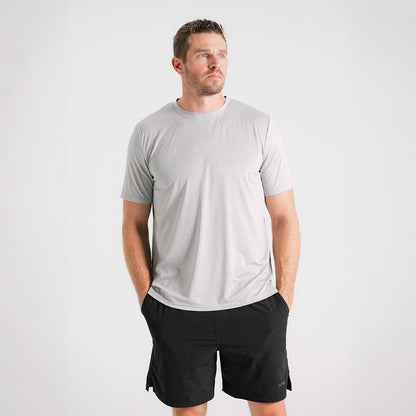 erne Monaco T-Shirt - Pickleball Sports Best Seller