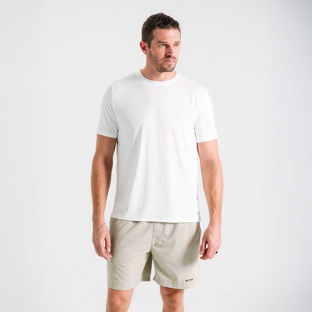erne Monaco T-Shirt - Pickleball Sports Best Seller