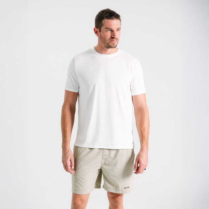 erne Monaco T-Shirt - Pickleball Sports Best Seller