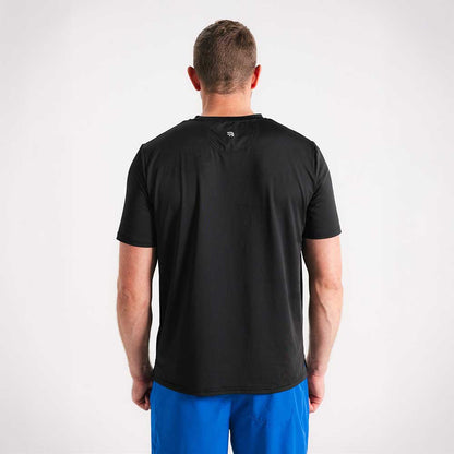 erne Monaco T-Shirt - Pickleball Sports Best Seller