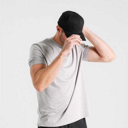 erne Monaco T-Shirt - Pickleball Sports Best Seller