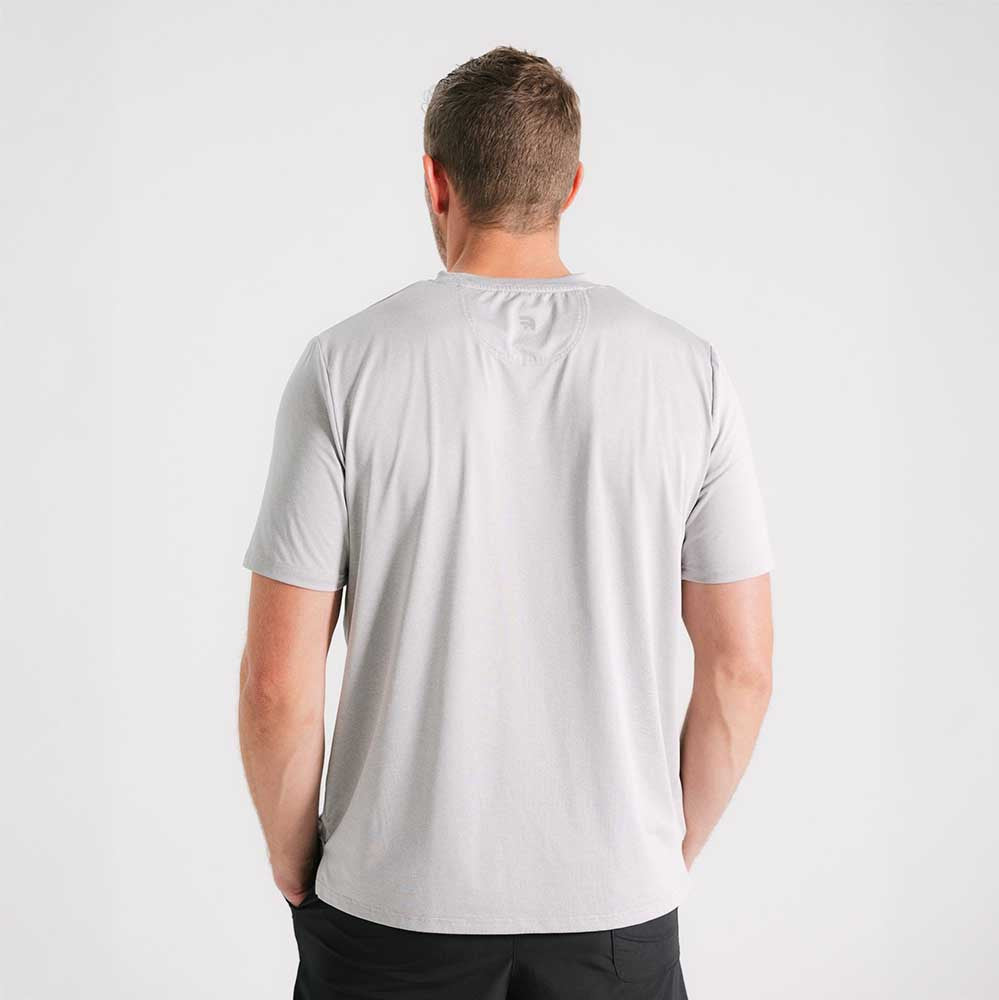 erne Monaco T-Shirt - Pickleball Sports Best Seller