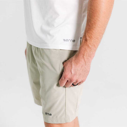 erne Monaco T-Shirt - Pickleball Sports Best Seller