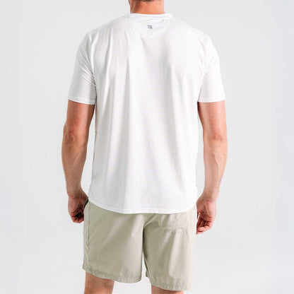 erne Monaco T-Shirt - Pickleball Sports Best Seller