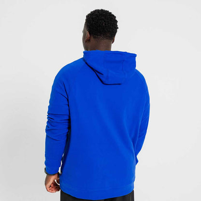 erne Maine Hooded Sweatshirt - Pickleball Sports Top Pick