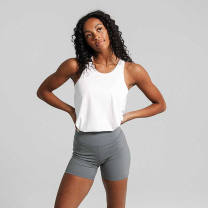 erne Venice Biker Shorts - Pickleball Sports Classic