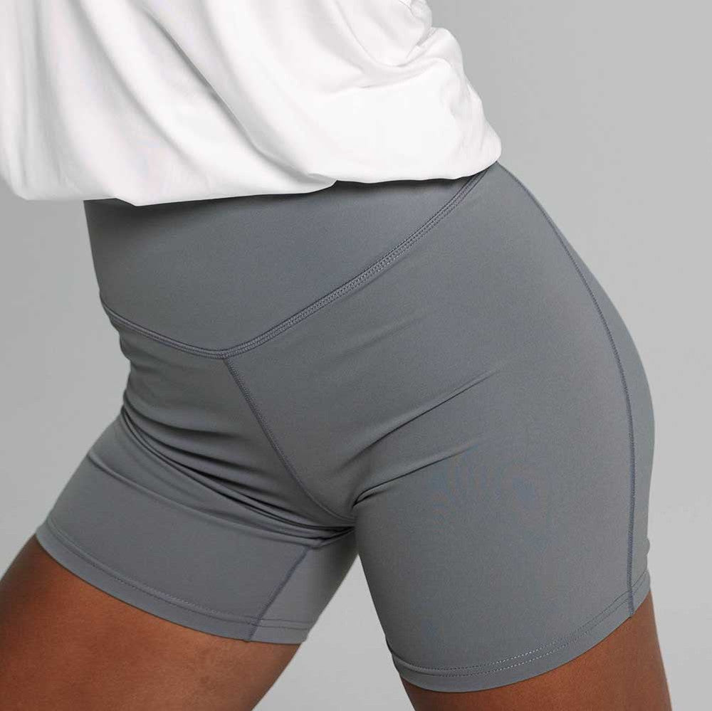 erne Venice Biker Shorts - Pickleball Sports Classic