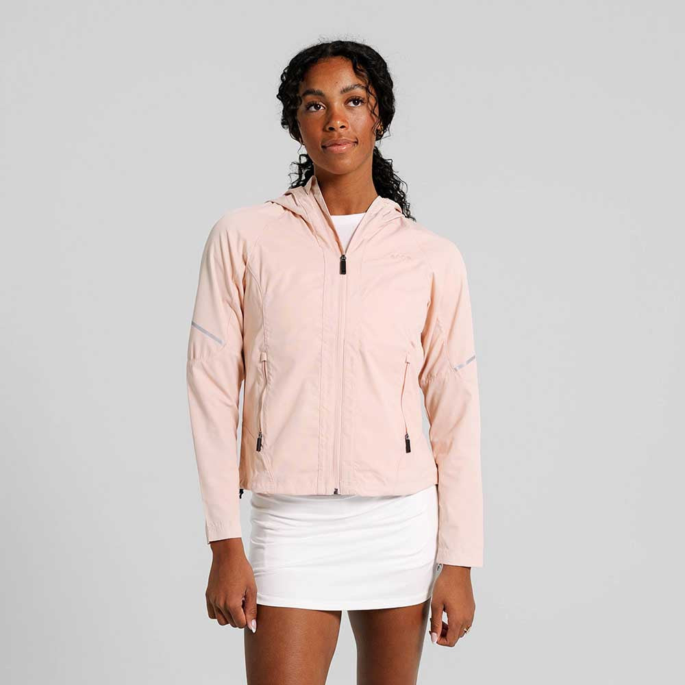 erne Highland Windbreaker - Pickleball Sports Quality