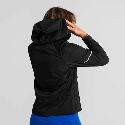 erne Highland Windbreaker - Pickleball Sports Quality