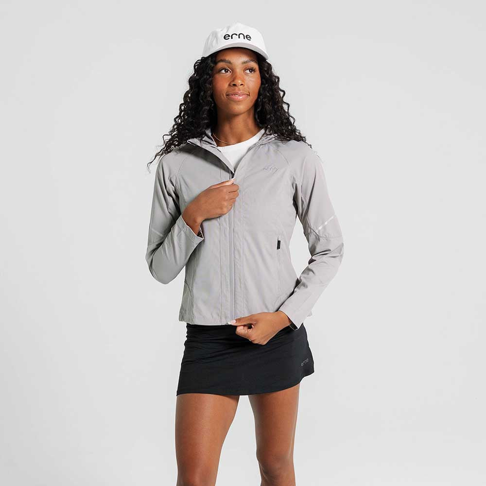 erne Hamptons Pickleball Skort - Pickleball Sports Trusted