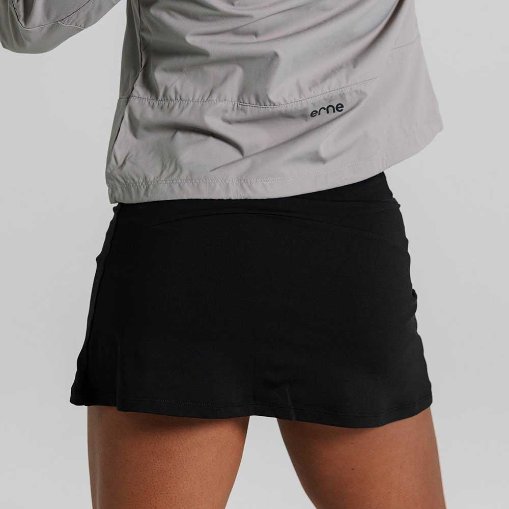 erne Hamptons Pickleball Skort - Pickleball Sports Trusted