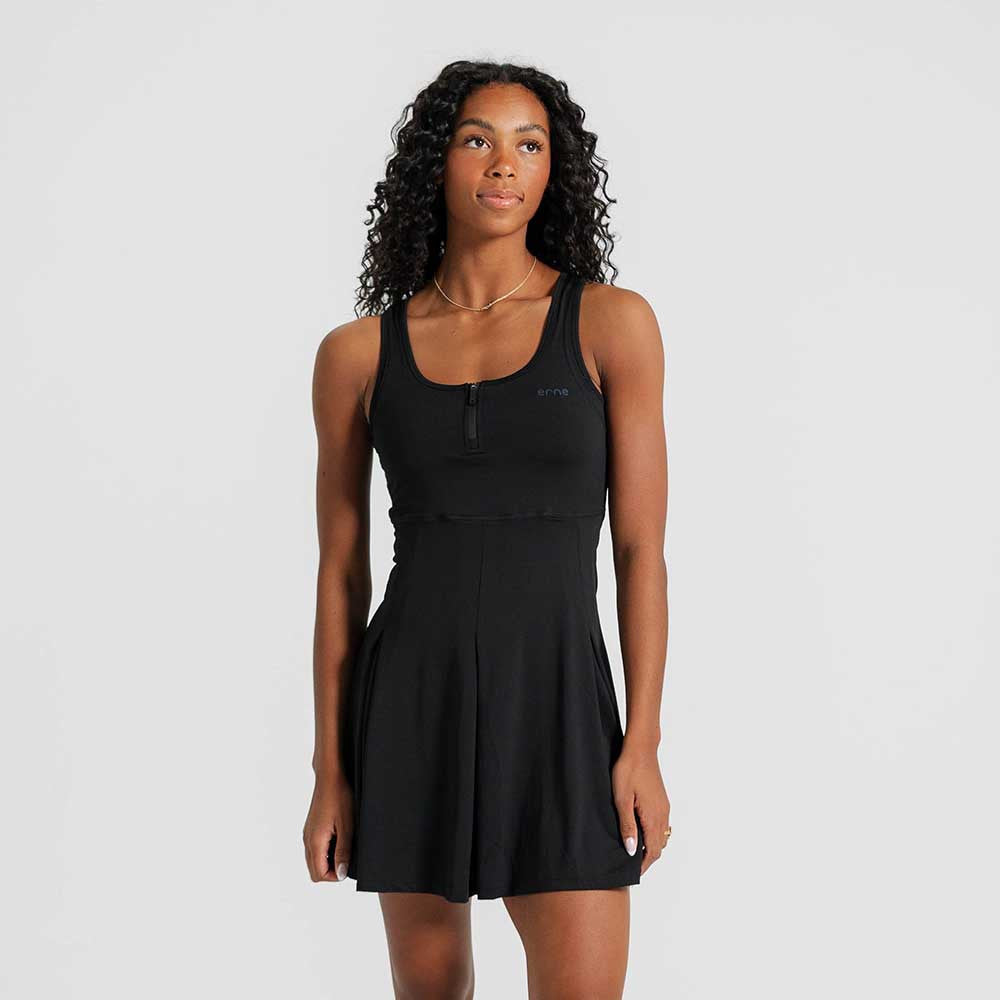 erne Vineyard Tennis Dress - Pickleball Sports Discount