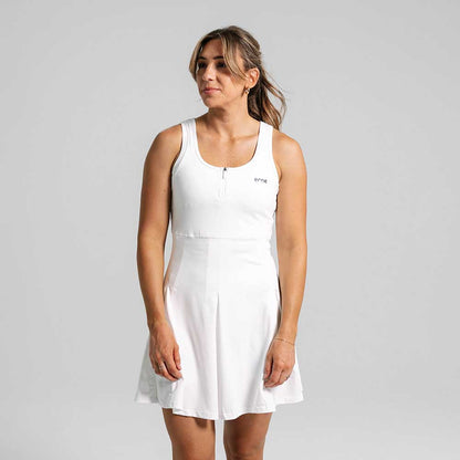 erne Vineyard Tennis Dress - Pickleball Sports Discount