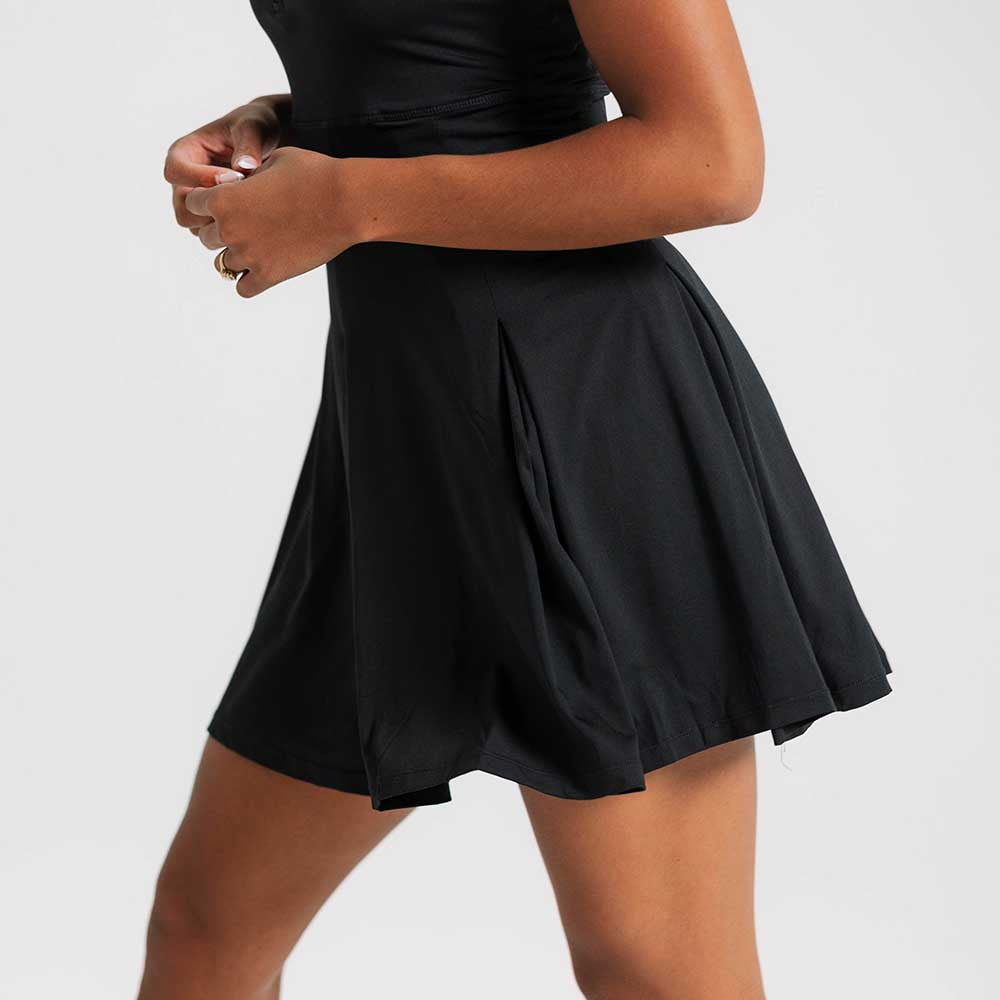 erne Vineyard Tennis Dress - Pickleball Sports Discount