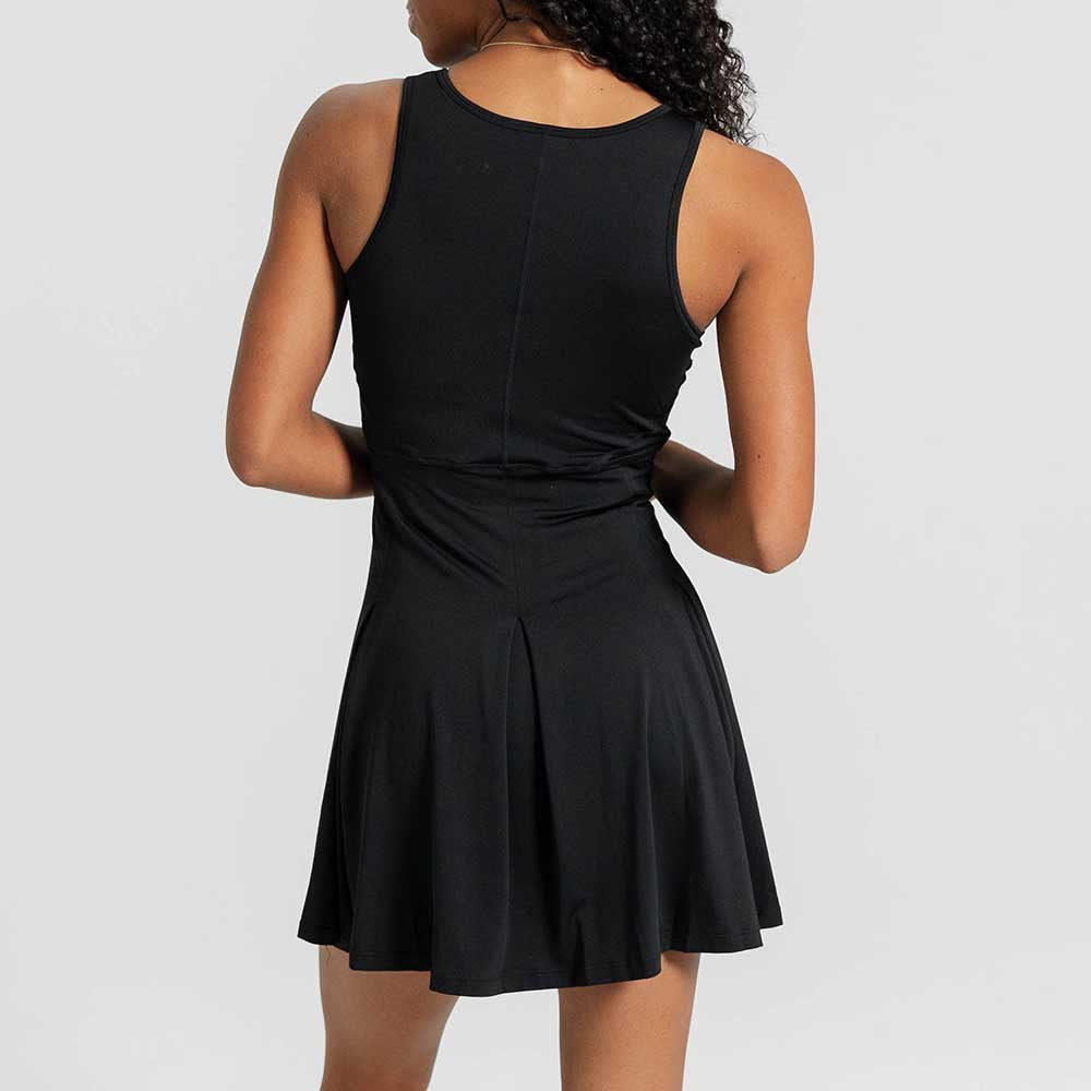 erne Vineyard Tennis Dress - Pickleball Sports Discount