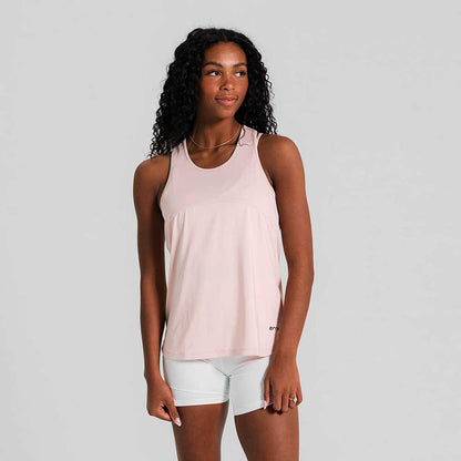 erne Carolina Tank Top - Pickleball Sports Best Seller
