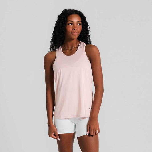 erne Carolina Tank Top - Pickleball Sports Best Seller