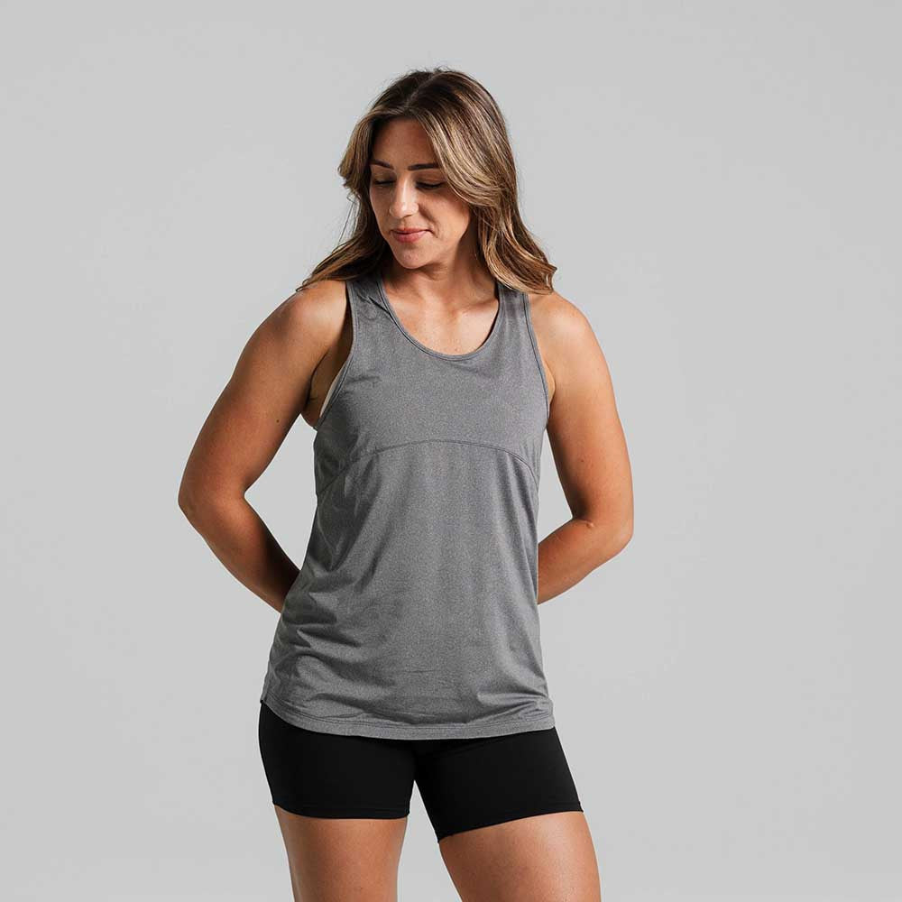 erne Carolina Tank Top - Pickleball Sports Best Seller