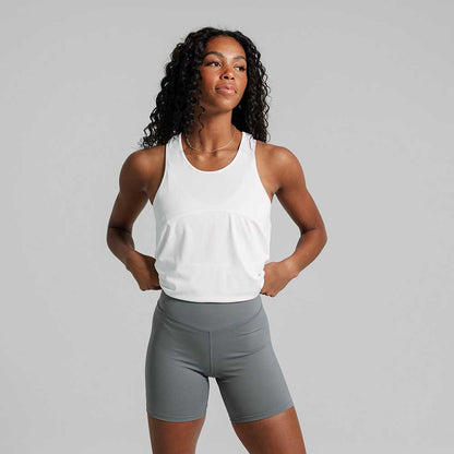 erne Carolina Tank Top - Pickleball Sports Best Seller