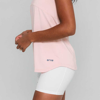 erne Carolina Tank Top - Pickleball Sports Best Seller