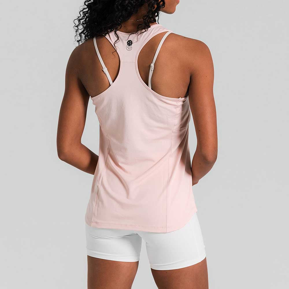 erne Carolina Tank Top - Pickleball Sports Best Seller