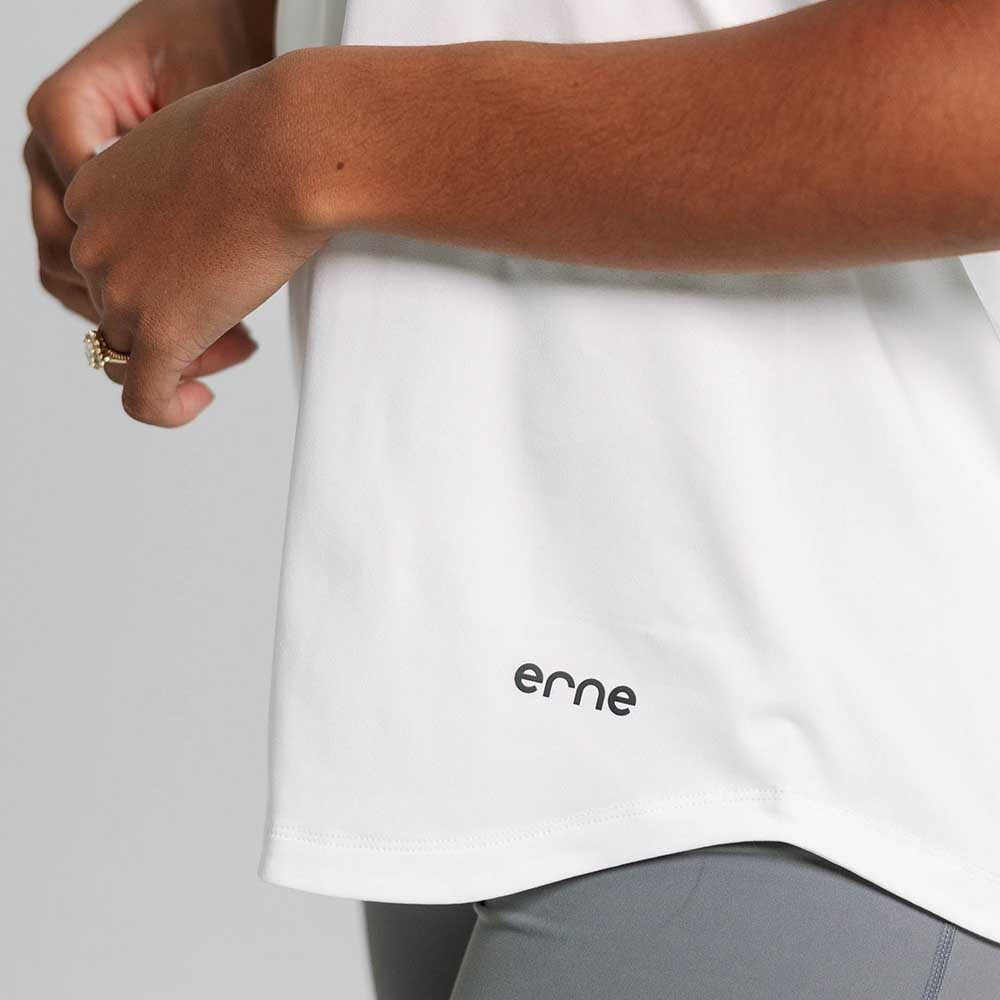 erne Carolina Tank Top - Pickleball Sports Best Seller