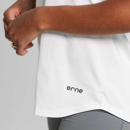 erne Carolina Tank Top - Pickleball Sports Best Seller