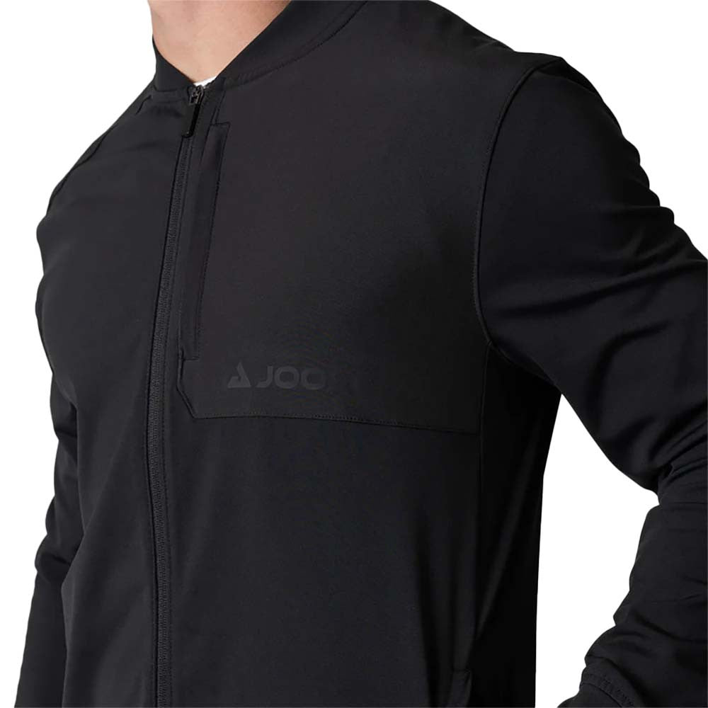 JOOLA Warm Up Full Zip Jacket - Pickleball Sports Everyday