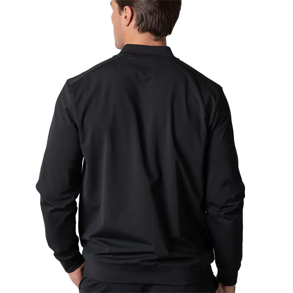JOOLA Warm Up Full Zip Jacket - Pickleball Sports Everyday