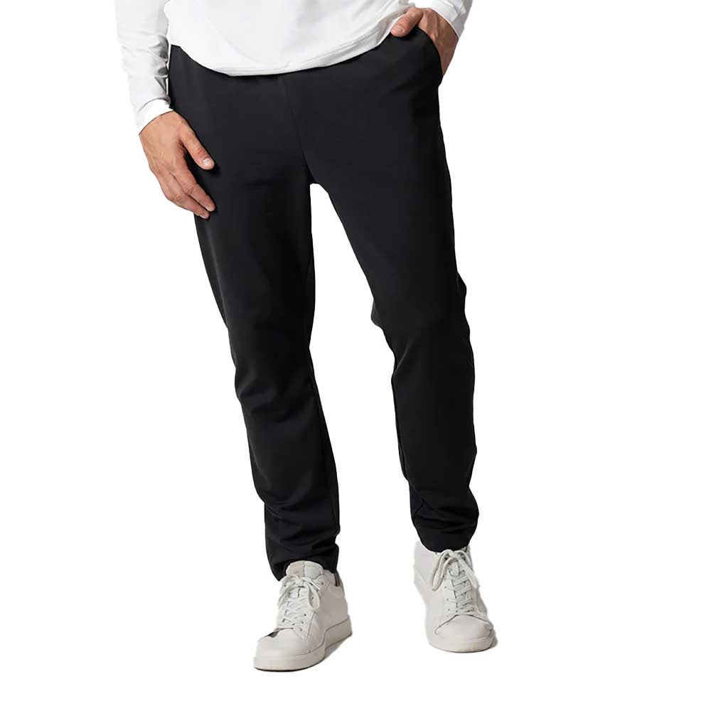 JOOLA Warm Up Taper Pants - Pickleball Sports Recommended