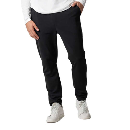 JOOLA Warm Up Taper Pants - Pickleball Sports Recommended