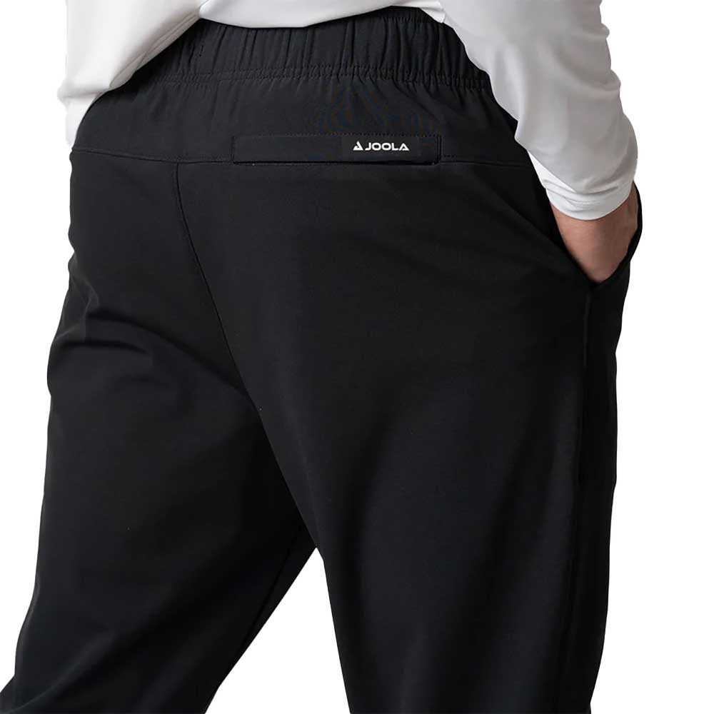 JOOLA Warm Up Taper Pants - Pickleball Sports Recommended