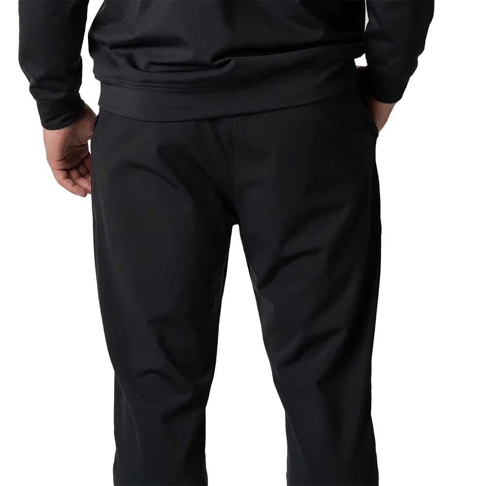 JOOLA Warm Up Taper Pants - Pickleball Sports Recommended