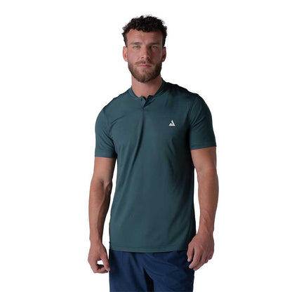 JOOLA Court Polo - Pickleball Sports Exclusive