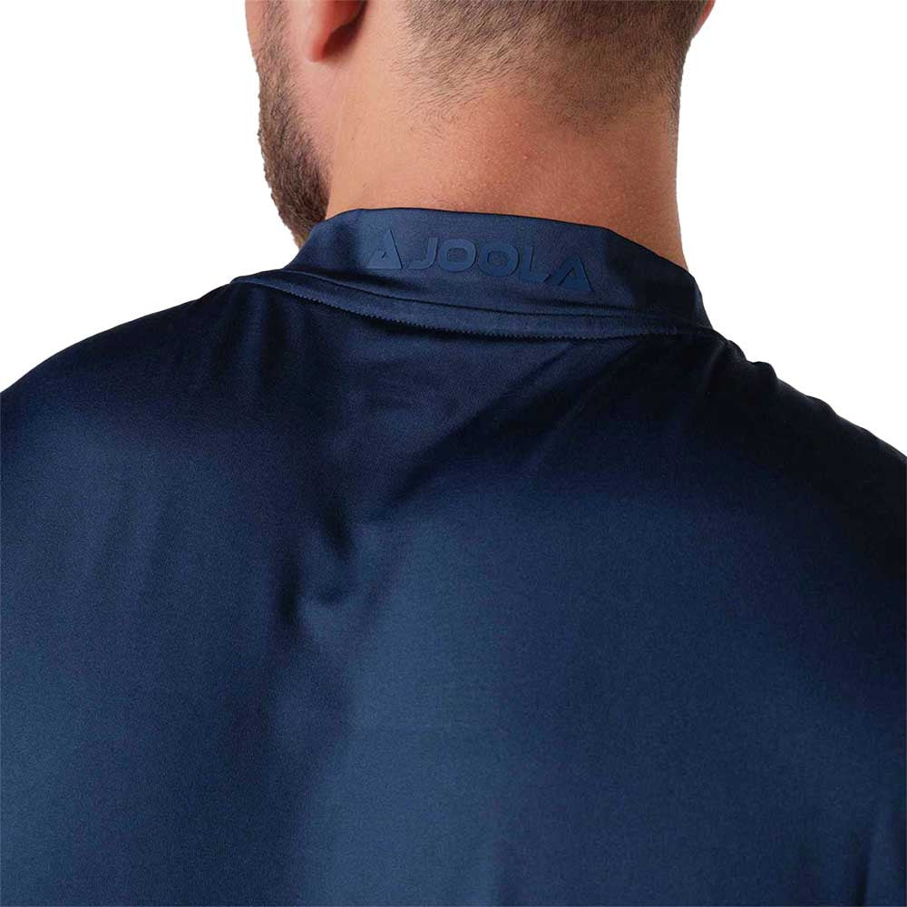 JOOLA Court Polo - Pickleball Sports Exclusive