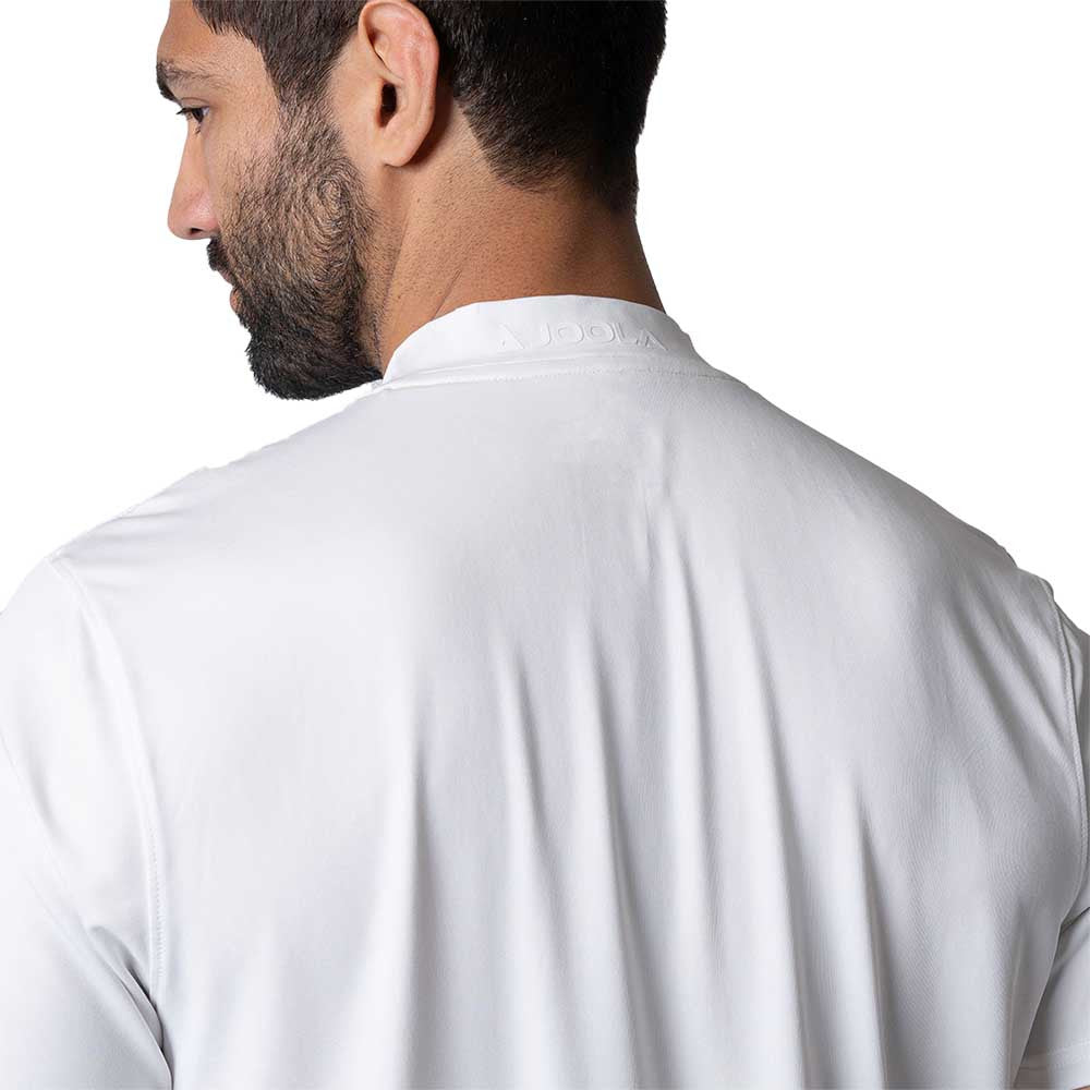 JOOLA Court Polo - Pickleball Sports Exclusive