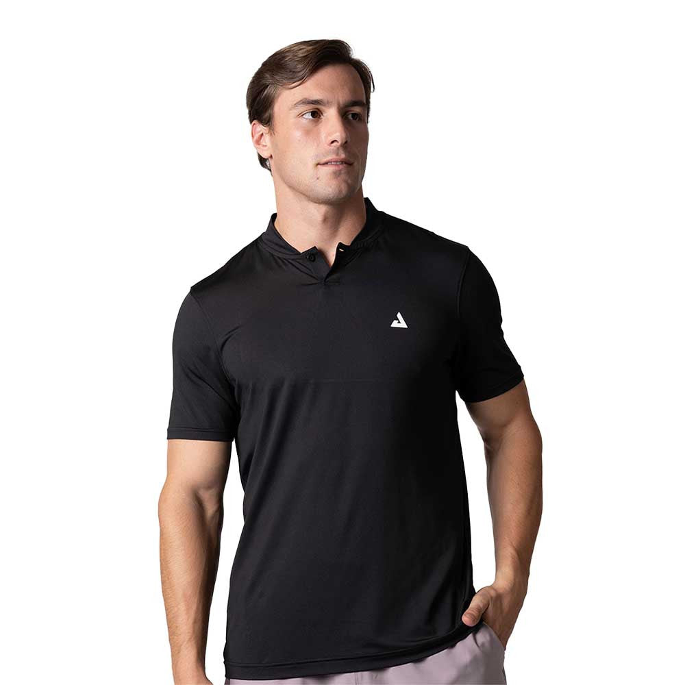 JOOLA Court Polo - Pickleball Sports Exclusive