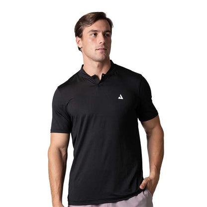 JOOLA Court Polo - Pickleball Sports Exclusive