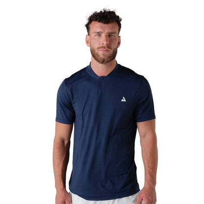 JOOLA Court Polo - Pickleball Sports Exclusive