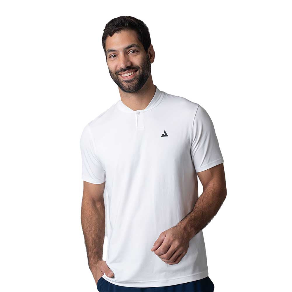 JOOLA Court Polo - Pickleball Sports Exclusive