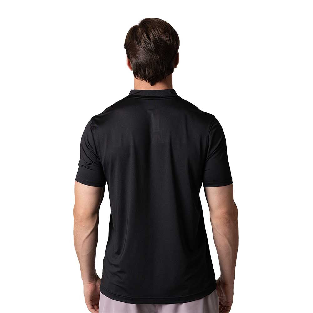 JOOLA Court Polo - Pickleball Sports Exclusive