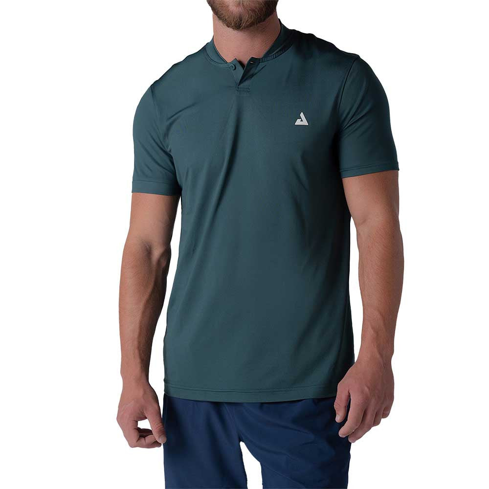 JOOLA Court Polo - Pickleball Sports Exclusive