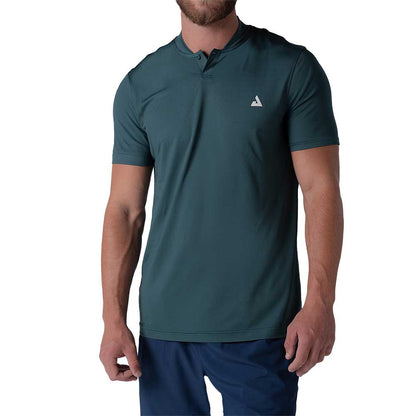 JOOLA Court Polo - Pickleball Sports Exclusive