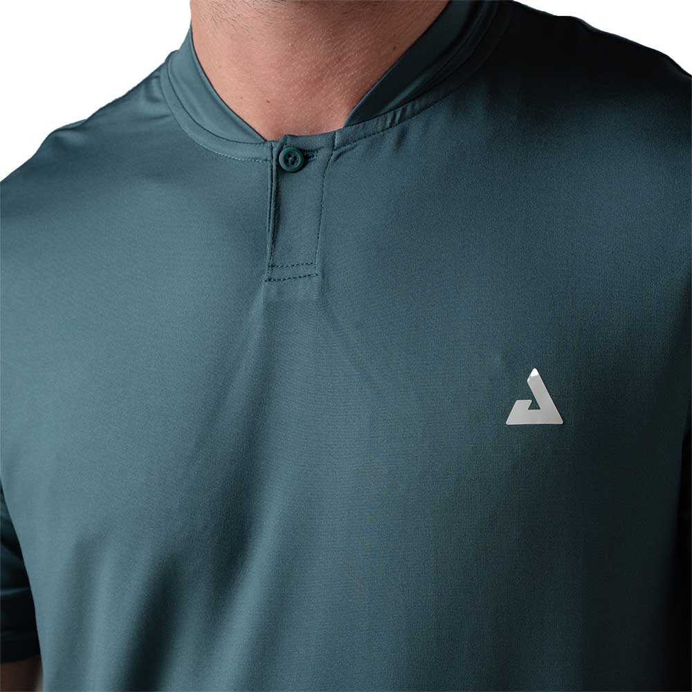 JOOLA Court Polo - Pickleball Sports Exclusive