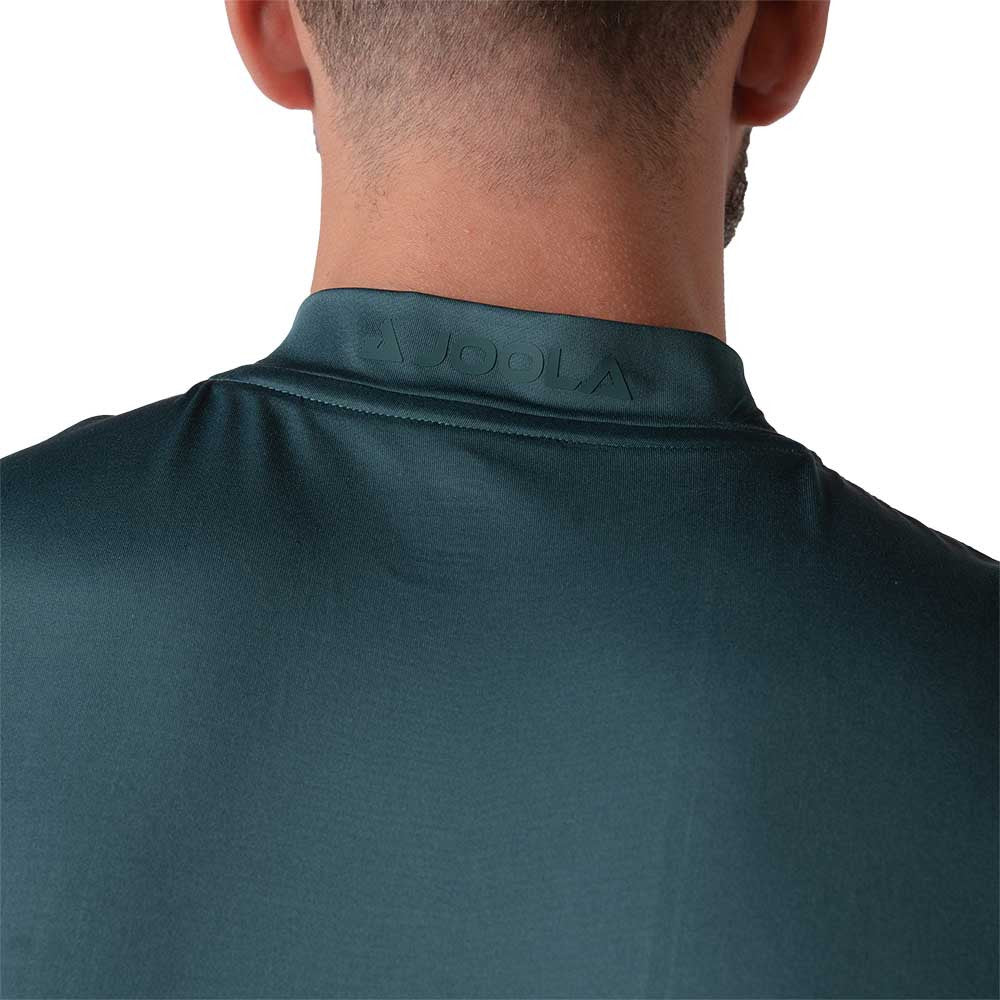 JOOLA Court Polo - Pickleball Sports Exclusive