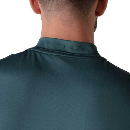 JOOLA Court Polo - Pickleball Sports Exclusive