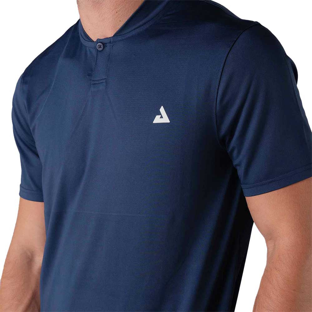 JOOLA Court Polo - Pickleball Sports Exclusive